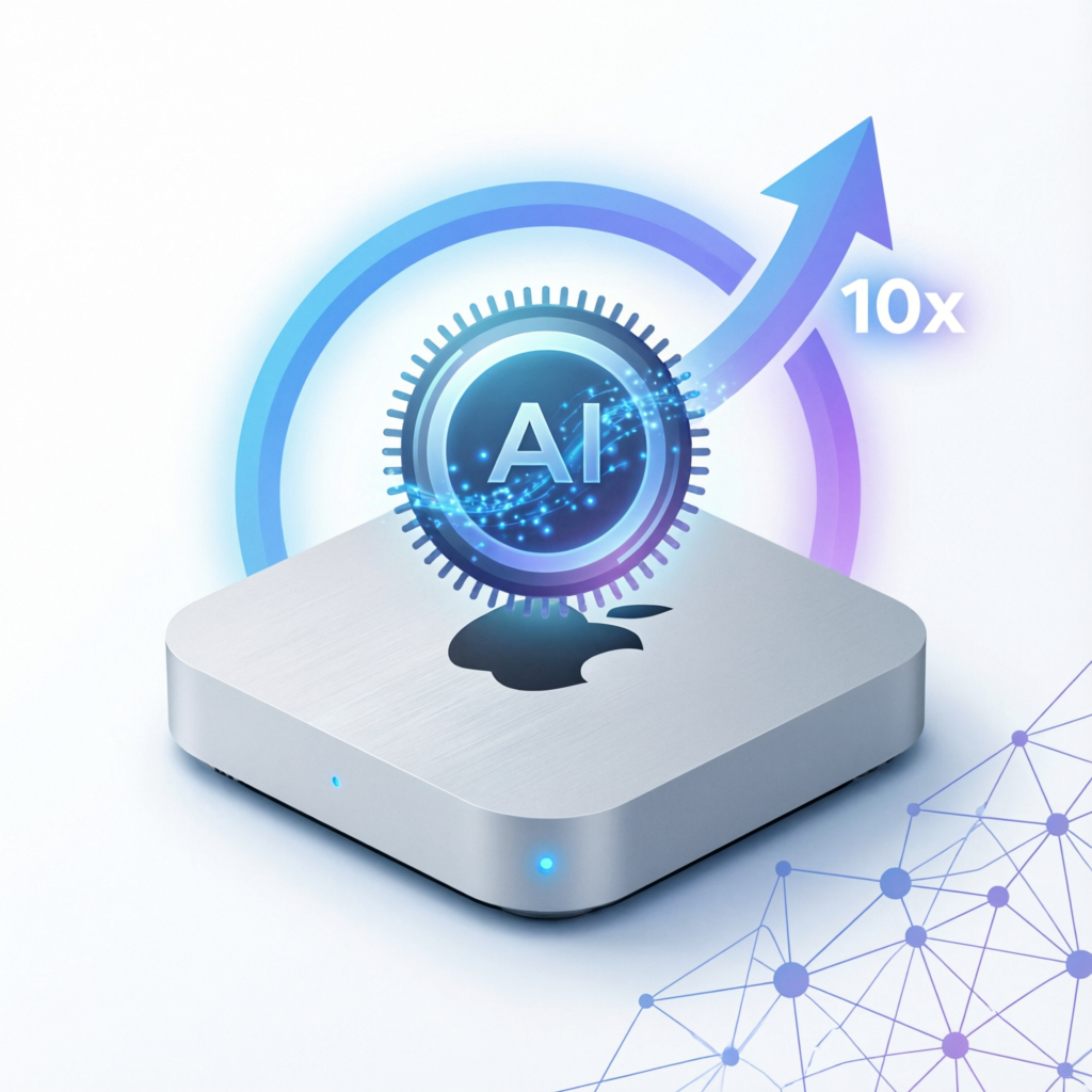 035-omlx-mac-ai-acceleration