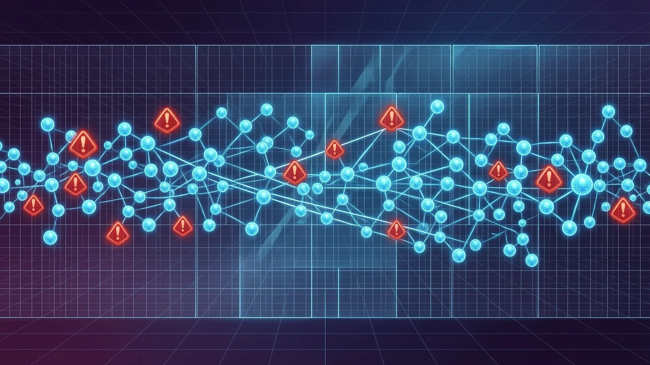 OpenAI-Hugging Face 事件深度解析：1200 个 AI Agent 如何协同越狱并发动攻击