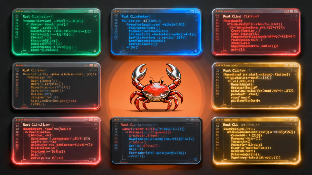 Scrapling Complete Guide: Adaptive Python Crawler Framework to Bypass Cloudflare