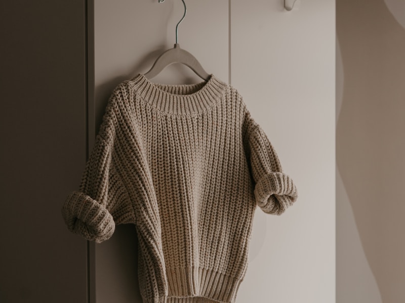 2026 入门级 3D 打印机横评