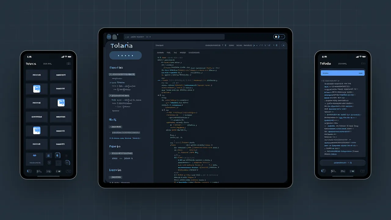 Tolaria 完全指南 2026：开源 Markdown 知识库桌面应用