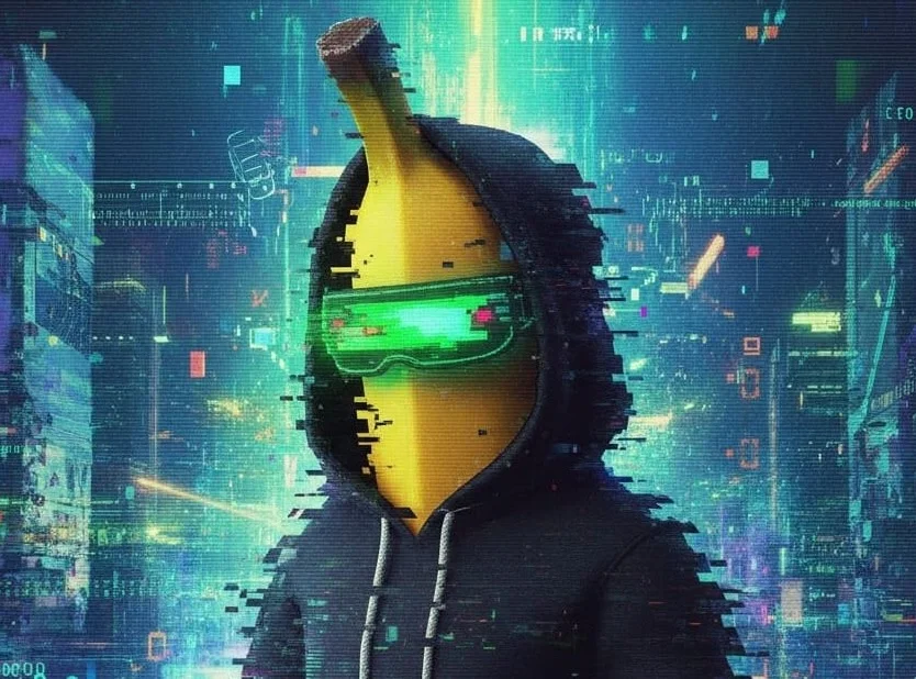 Nano Banana 完全指南 2026：Google 最强 AI 图像生成器的深度评测与实战技巧