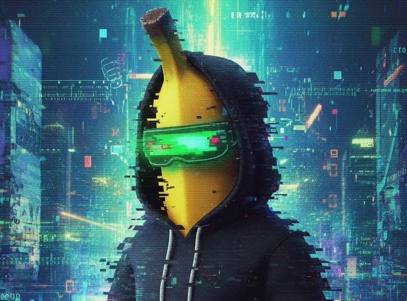 Nano Banana 完全指南 - Google 最强 AI 图像生成器 2026 评测