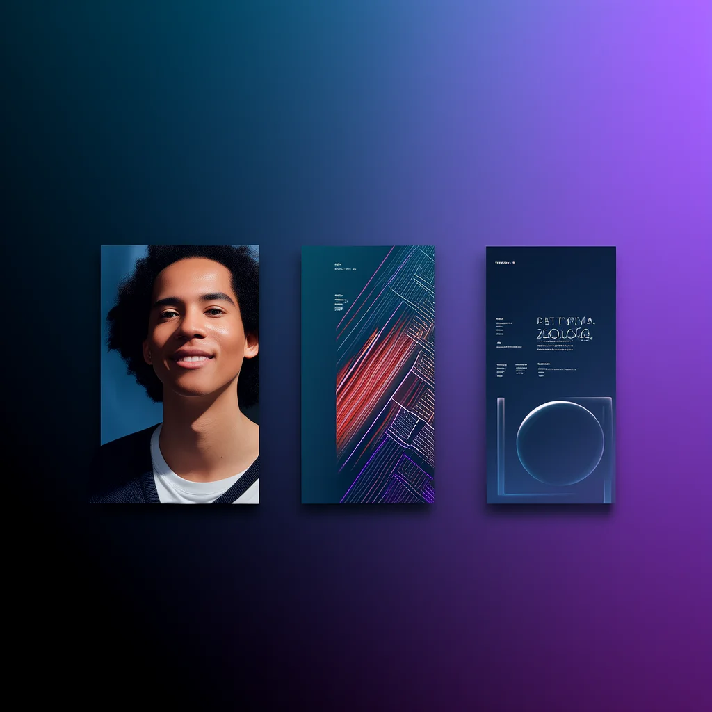 Kling AI 视频 3.0 系列 — 多模态视频生成