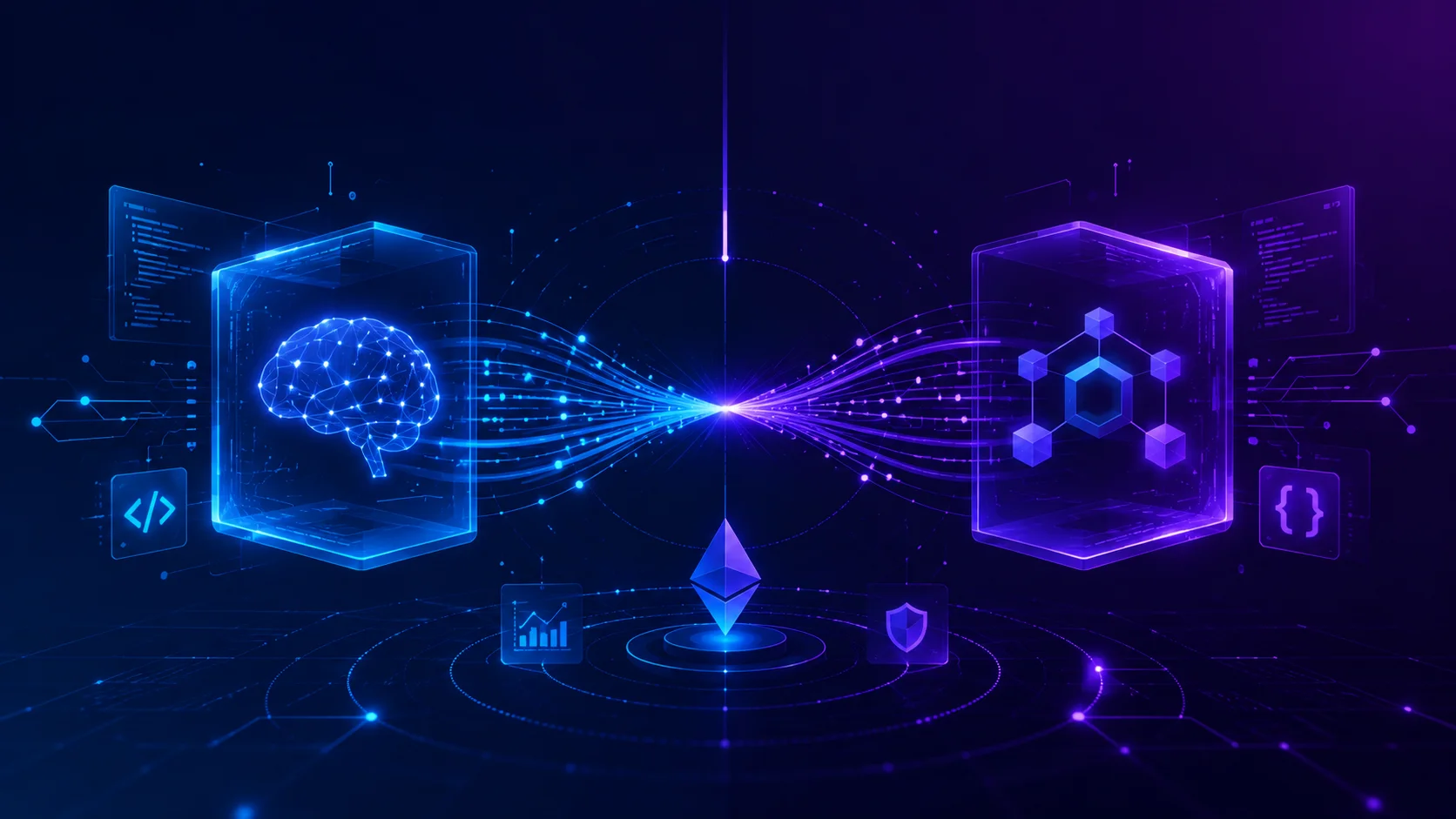 Claude Code vs OpenCode：开源与闭源 AI 编程助手的全面对比