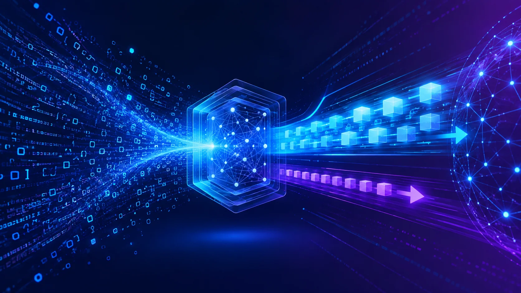 DeepSeek DSpark 深度解析：推理速度提升85%，推測性解碼的工程奇蹟