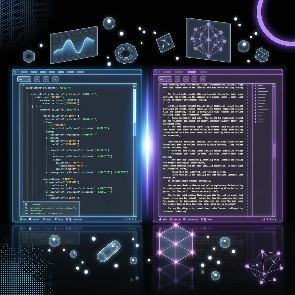 OpenAI Canvas 使用教程：AI 协作编辑与代码审查