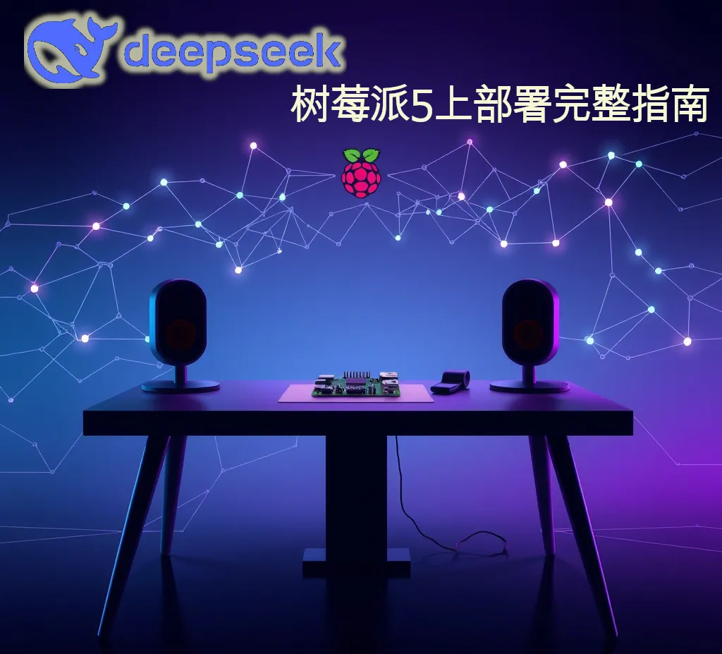 rpi_deepseek_guide