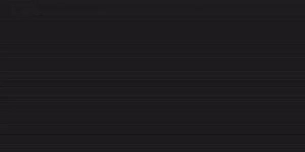 Tabby 演示 GIF