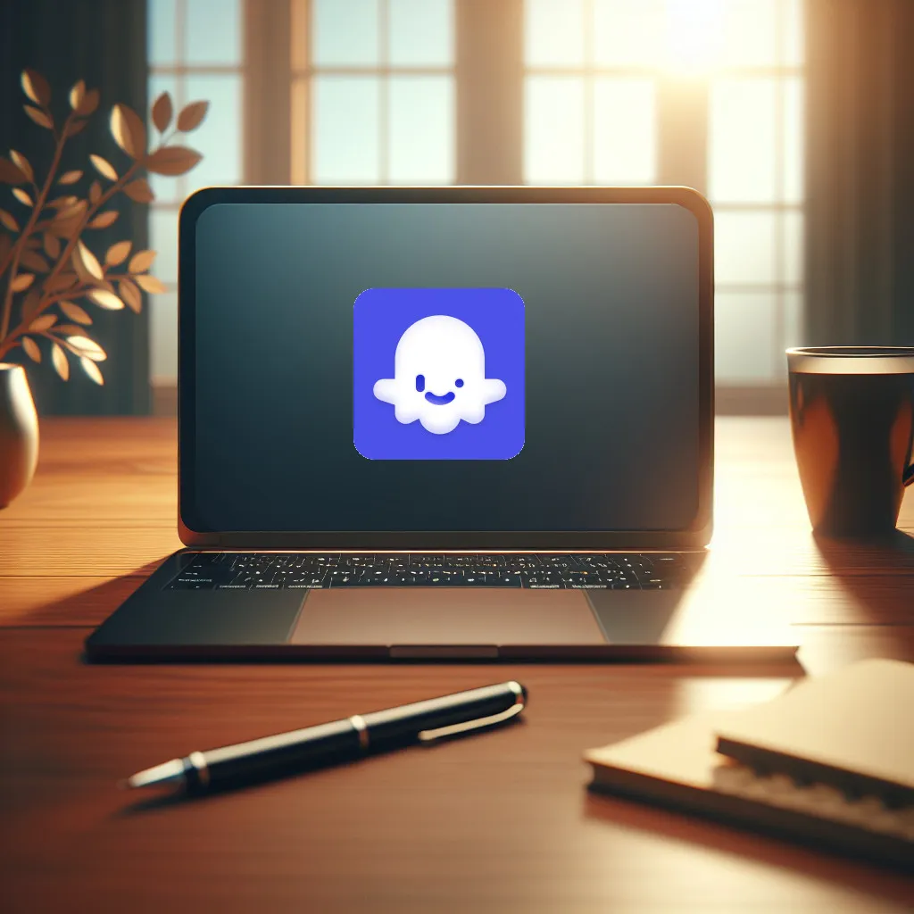 免费聊天平台Coze.com