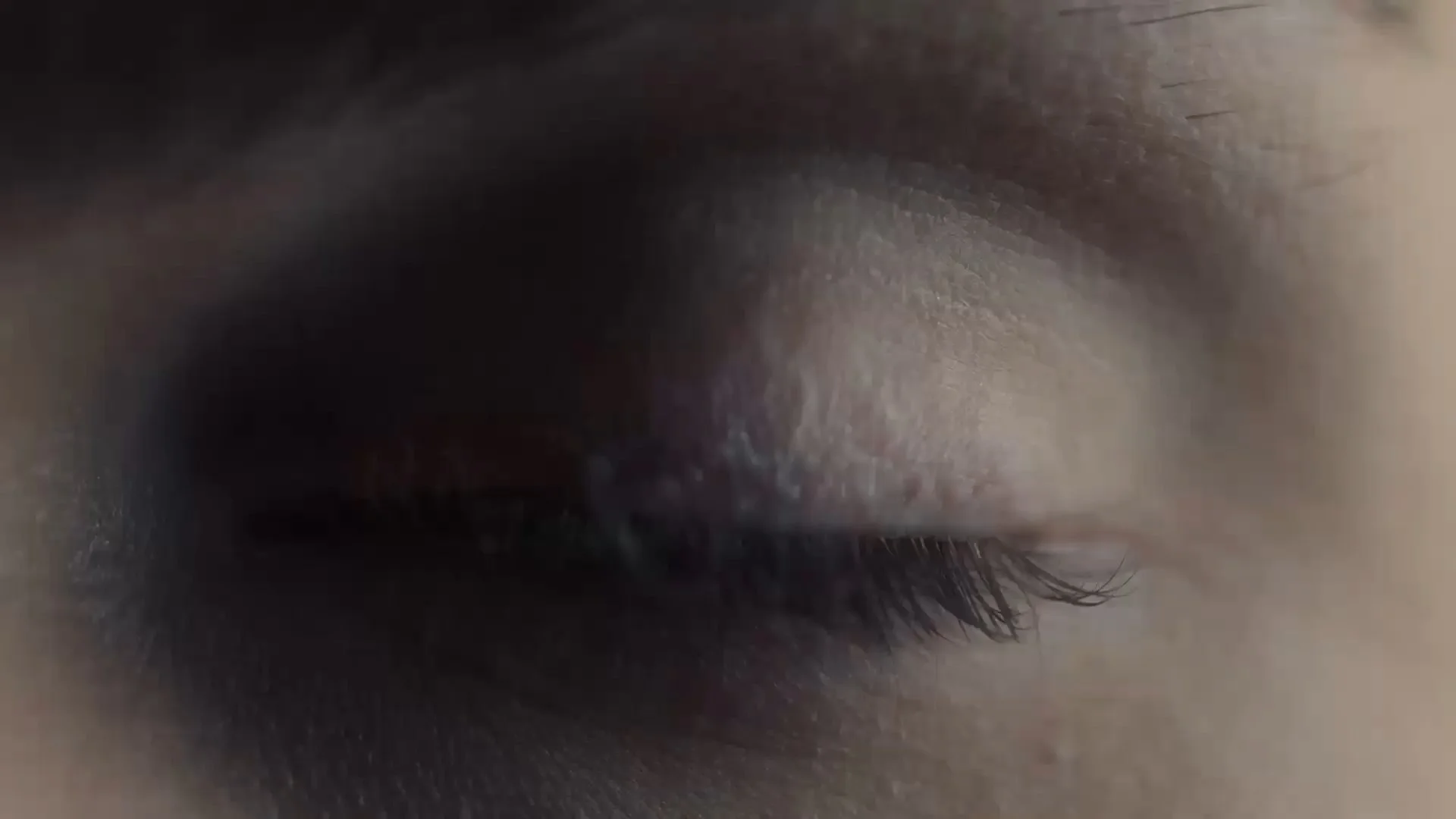 Luma Ray3