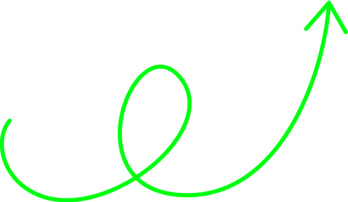 Annotation Visuelle