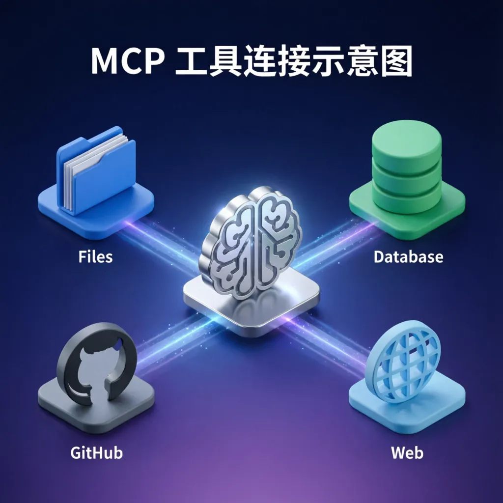 MCP Tools