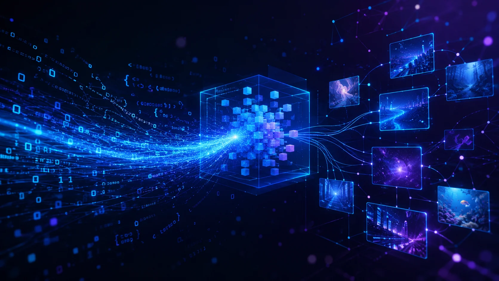 Seedance 2.0 深度评测 2026：字节跳动 AI 视频生成完全实测