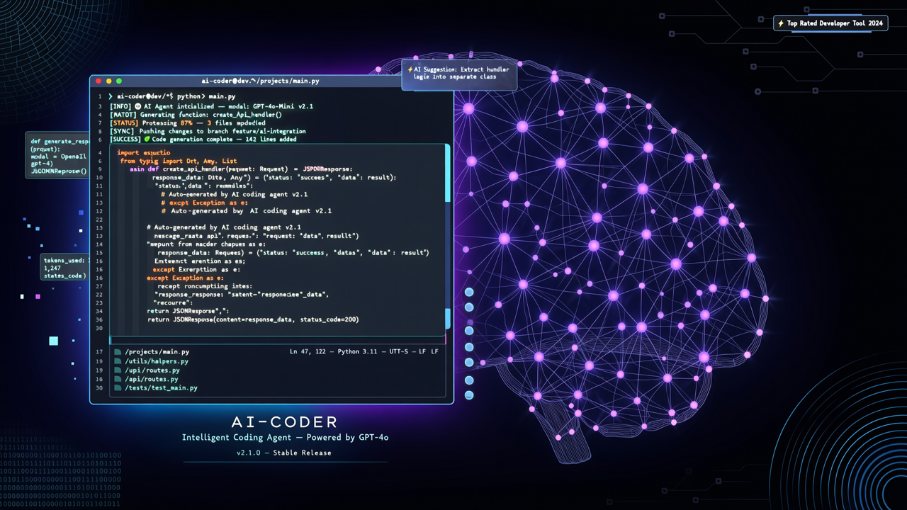 OpenCode Complete Guide 2026: The Most Powerful Open-Source AI Coding Agent in Your Terminal