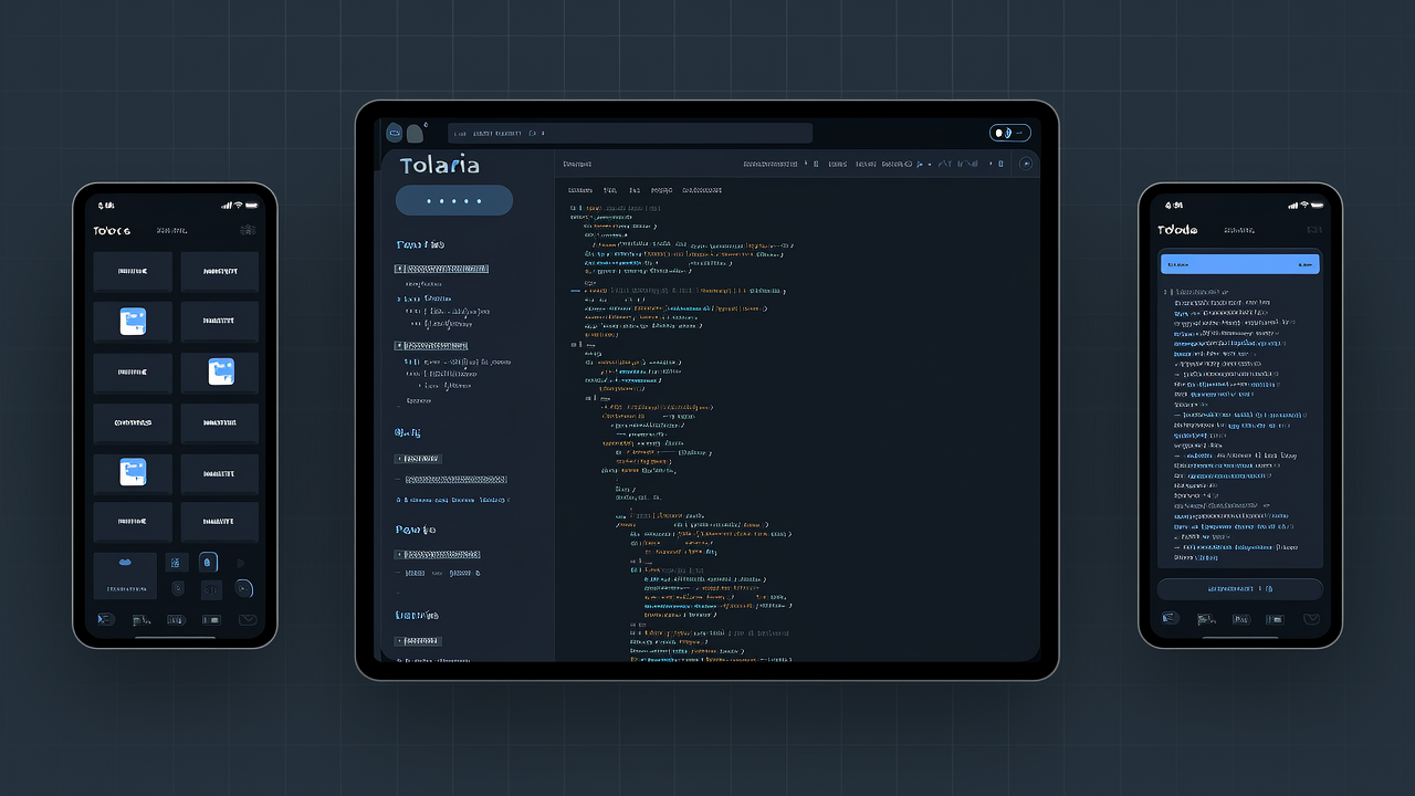 Tolaria Complete Guide 2026: Open-Source Markdown Knowledge Base Desktop App