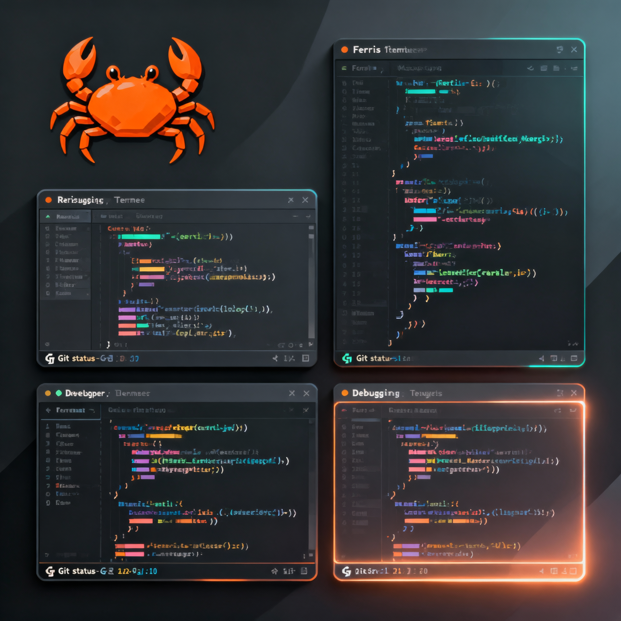 Zellij Complete Guide 2026: The Modern Rust-Powered Terminal Workspace, Best tmux Alternative