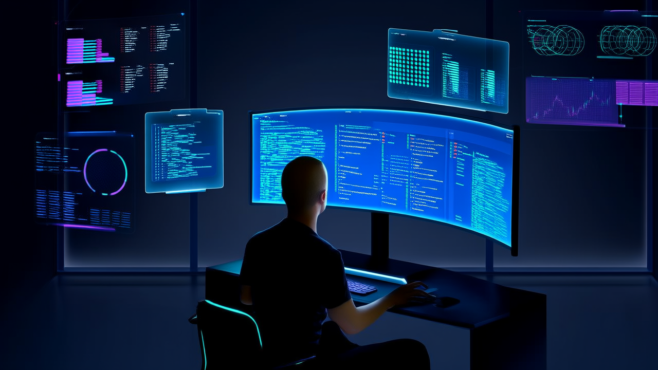 Pi Agent Extension Development: Build Your Custom AI Coding Assistant