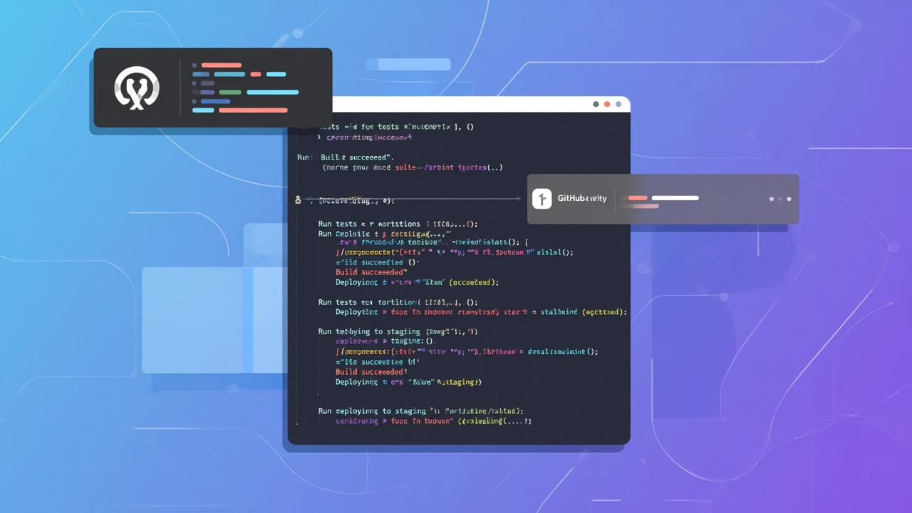 Act Complete Guide 2026: Run and Debug GitHub Actions Workflow Locally