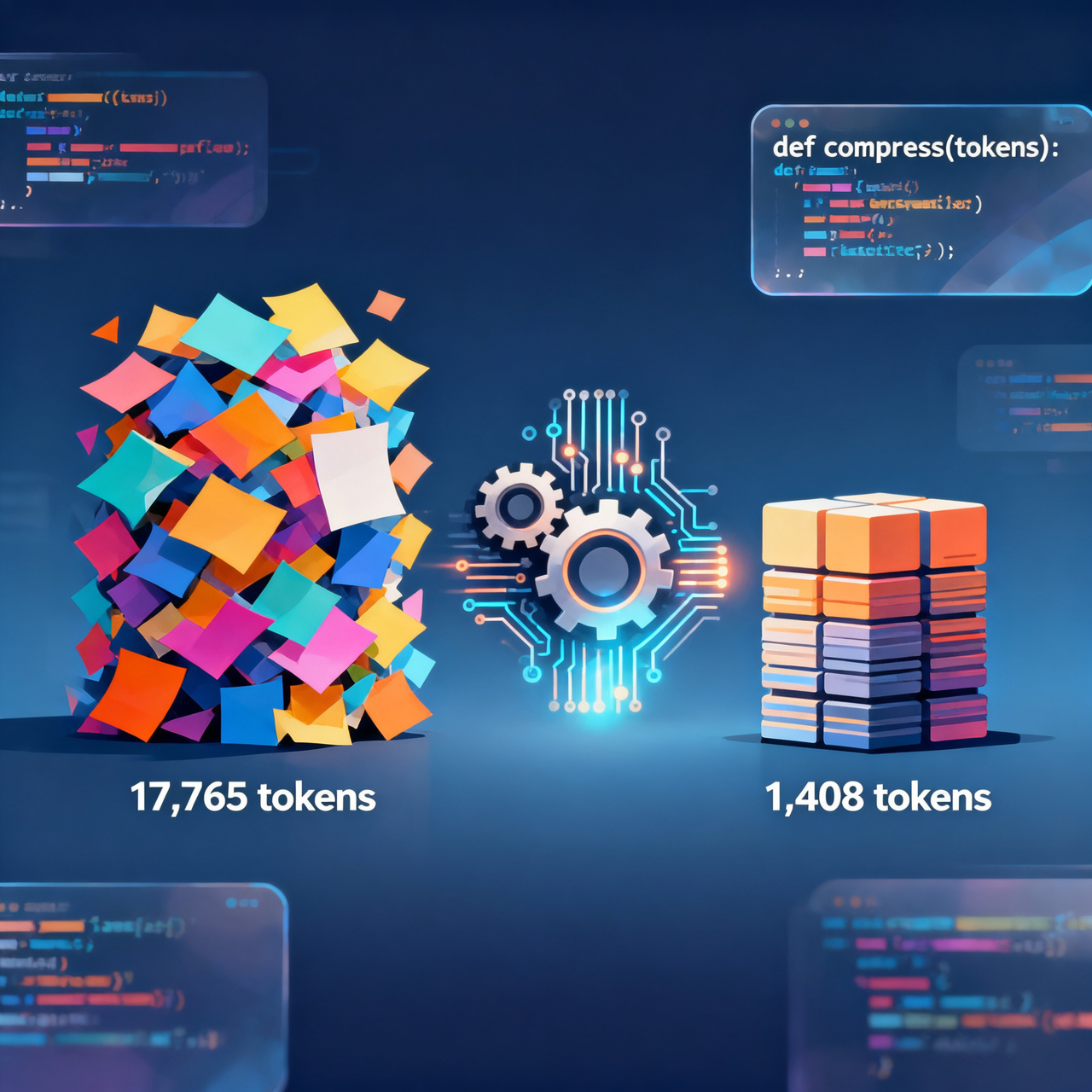 Headroom Complete Guide 2026: Cut LLM Token Costs by 60-95% with This Open Source Tool