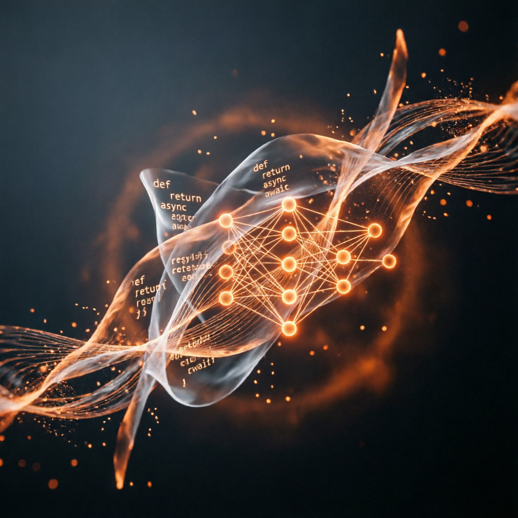 Claude Fable 5 Complete Guide 2026: Anthropic's Strongest Coding Model with 3x Long Task Processing Power