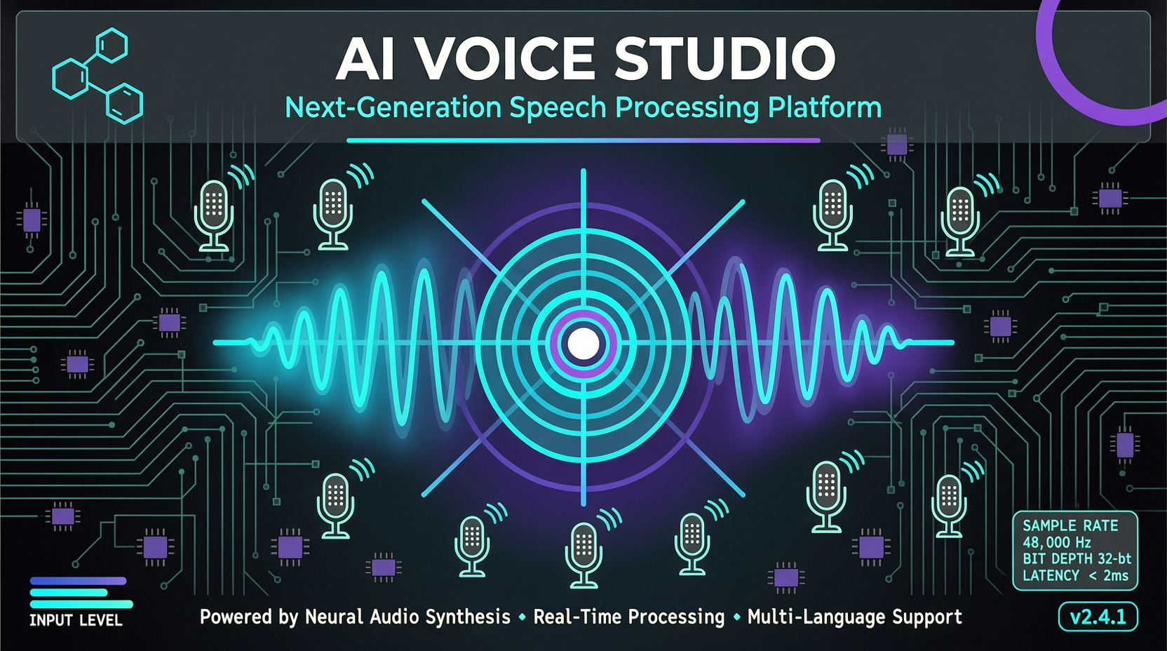 Voicebox Complete Guide: Open-Source AI Voice Workstation for Local Voice Cloning, Speech Generation & Global Dictation