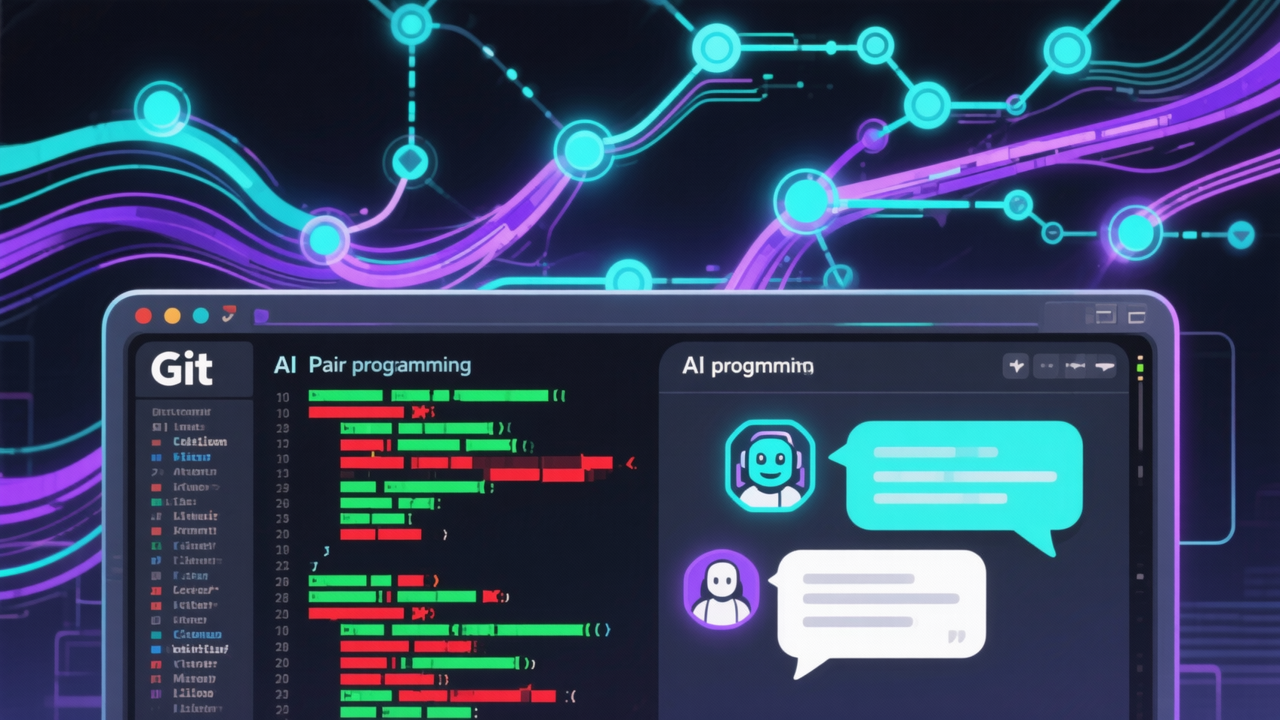 Aider Complete Guide 2026: Open-Source Terminal AI Coding Assistant with Git-First Workflow
