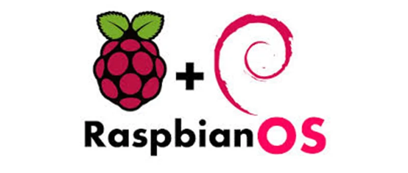 在树莓派 Raspberry Pi上安装Raspbian系统
