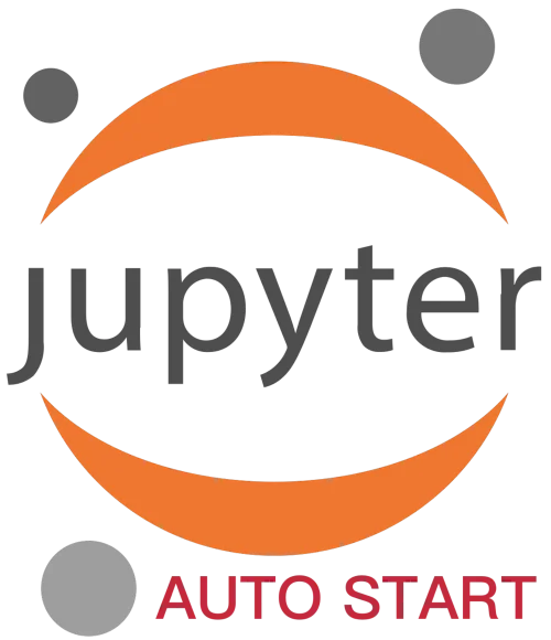 让Jupyter Lab在Jetson Nano上自动启动