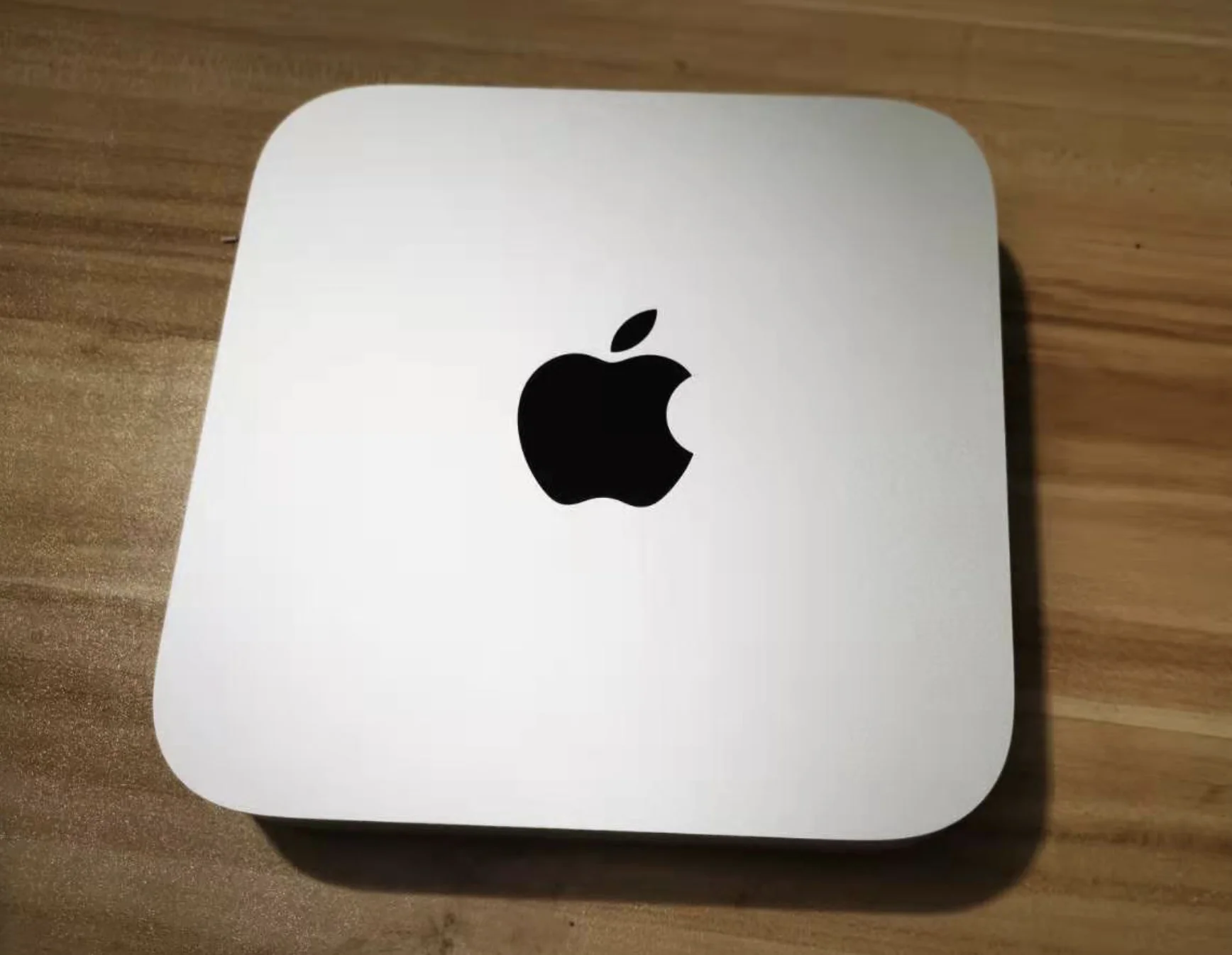 能用苹果M1 Mac Mini来机器学习吗？