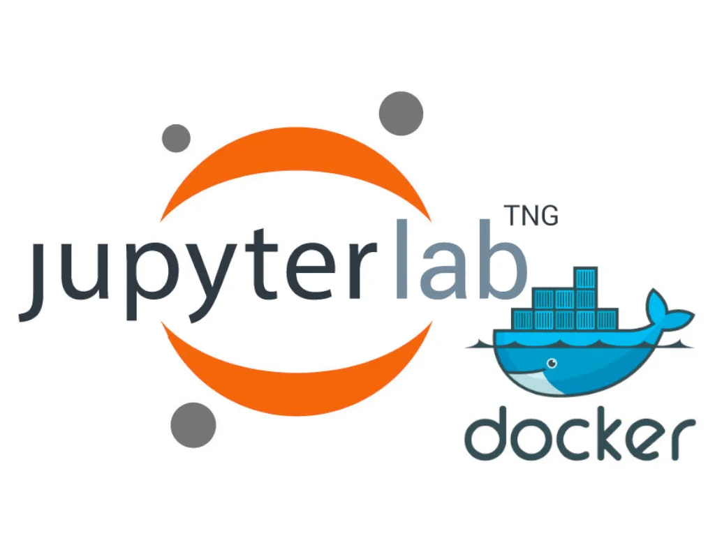 用docker在jetson-nano上安装jupyterlab