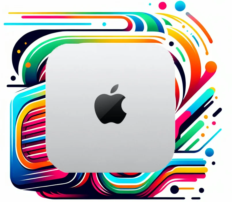 M4 Mac mini：理性评测与独立思考