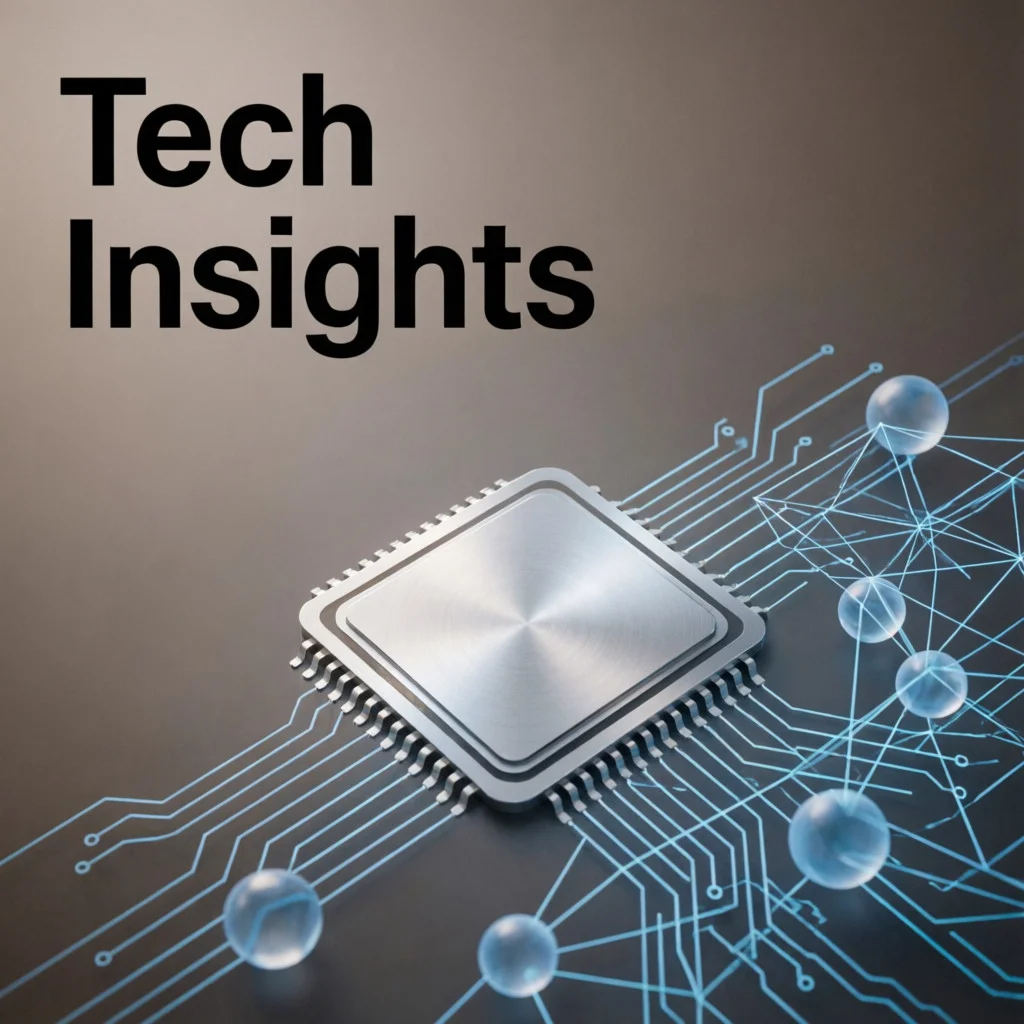 硬件 I2C 调试技巧：逻辑分析仪抓包实战