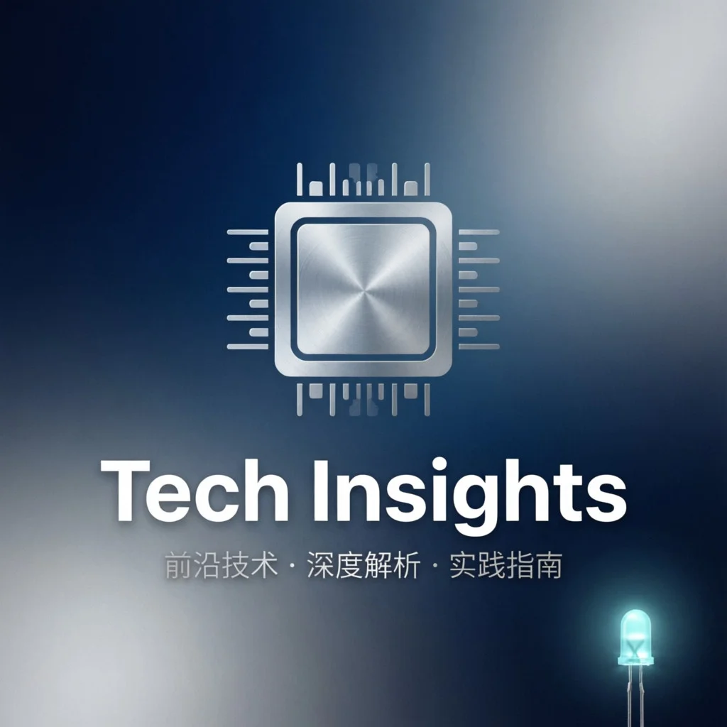 CAN 总线分析仪实战：汽车诊断工具 DIY，读懂车轮上的网络