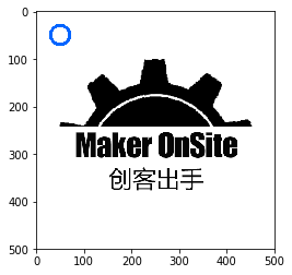 file