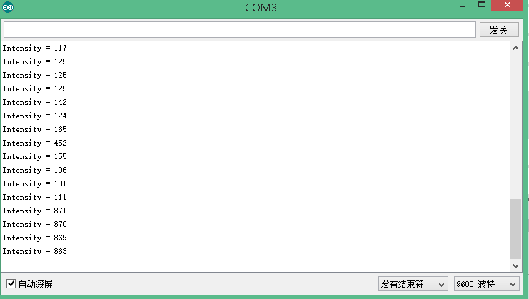 file