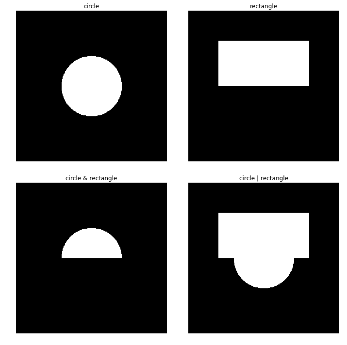 file
