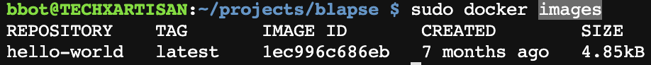 file