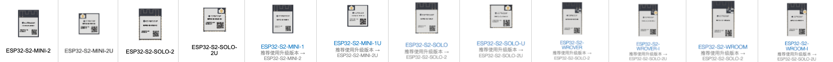 ESP32S2