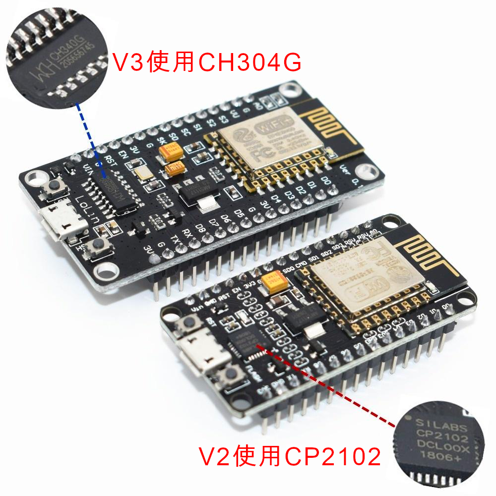 NodeMCU_V2_V3