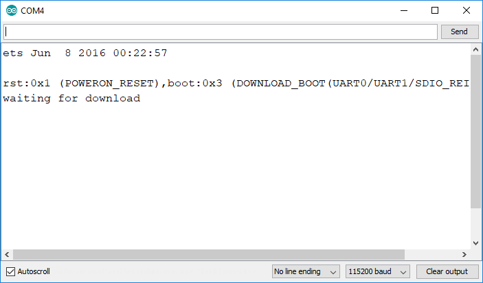wait_for_download