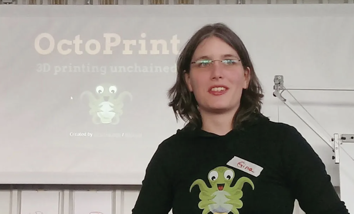 octoprint_gina