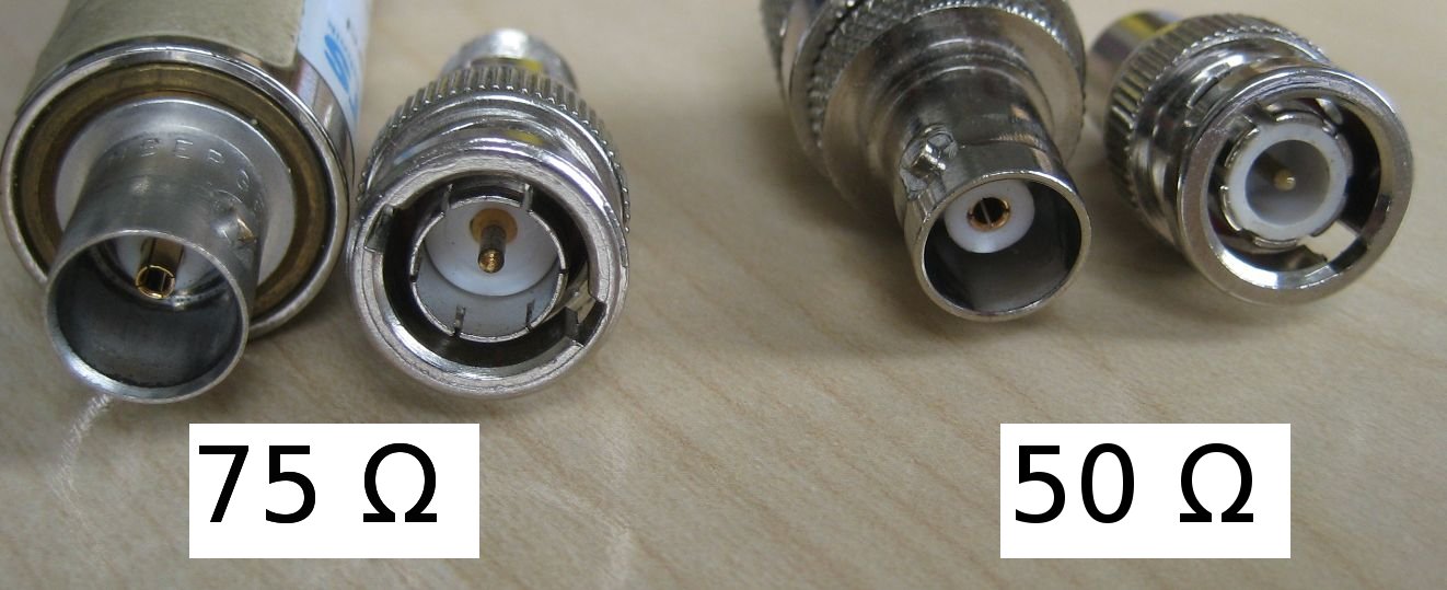BNC_50_75_Ohm