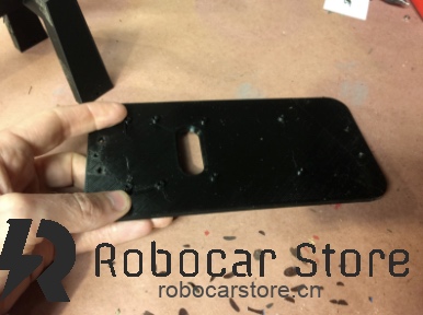 robocarstore/17380757722502808