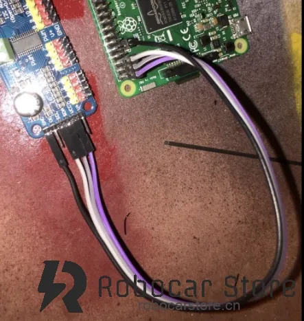 robocarstore/173807580225062010