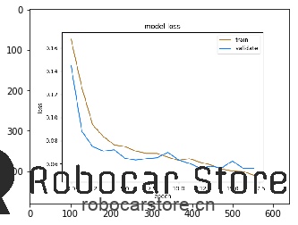 robocarstore/173807730625008222