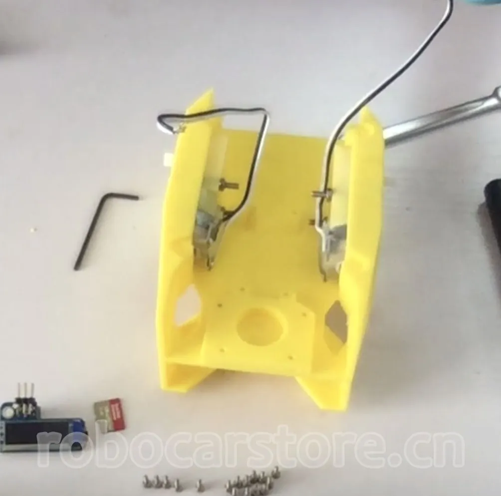 robocarstore/173807855324679046