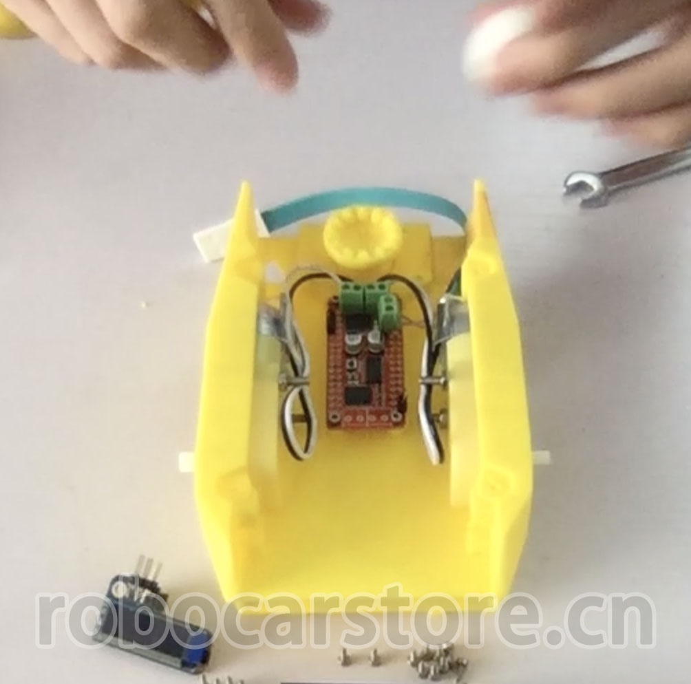 robocarstore/173807865324939550