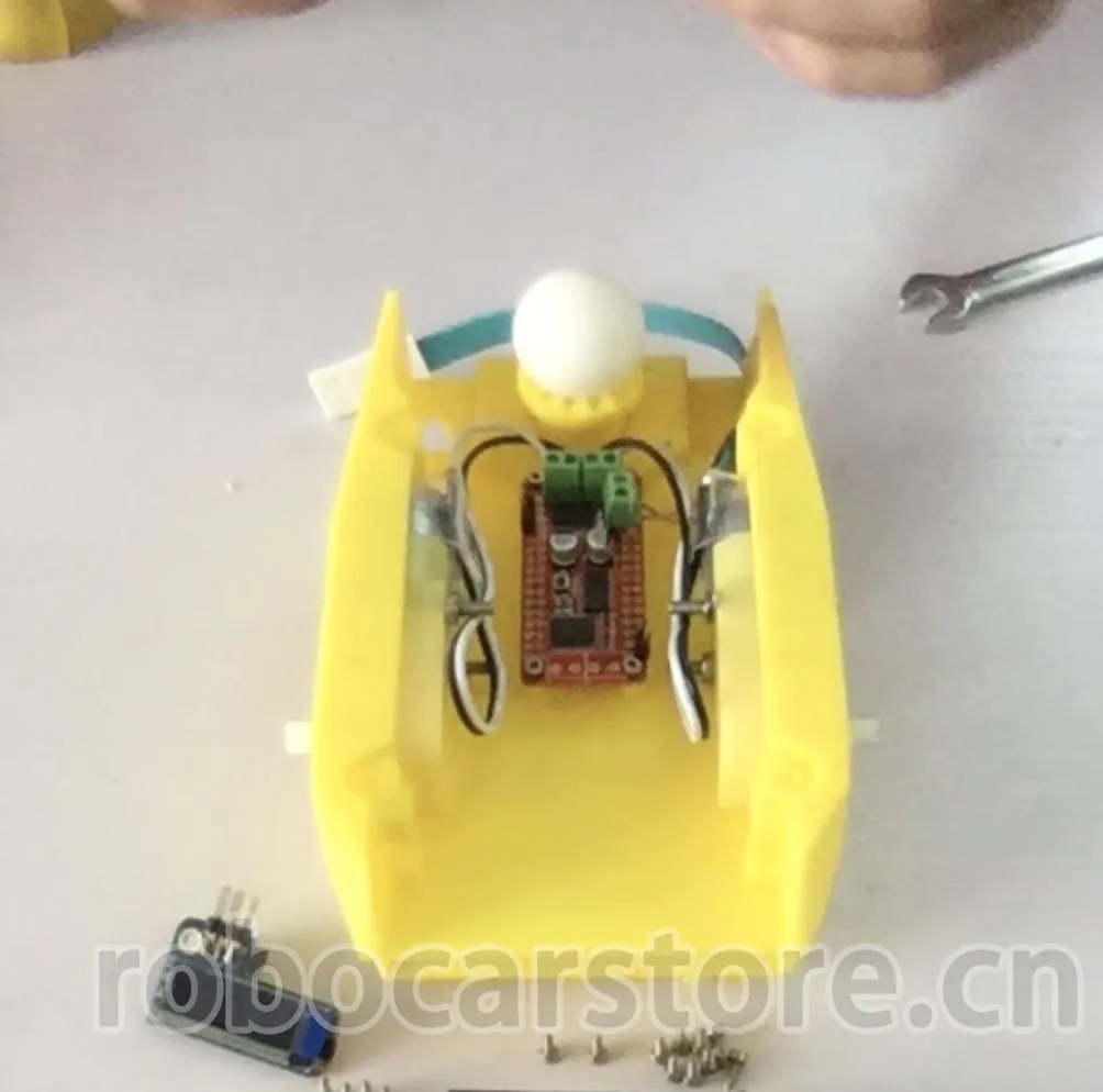 robocarstore/173807866124643751