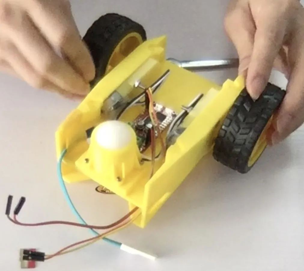 robocarstore/173807871924726254